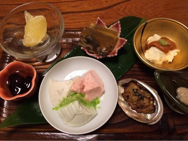 和だいこん - サブ画像1