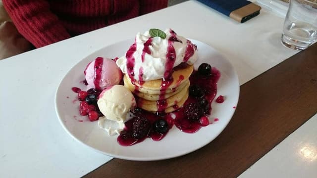 マリロア - サブ画像1