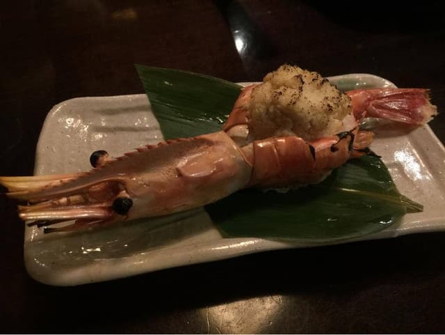 新鮮組 - サブ画像1