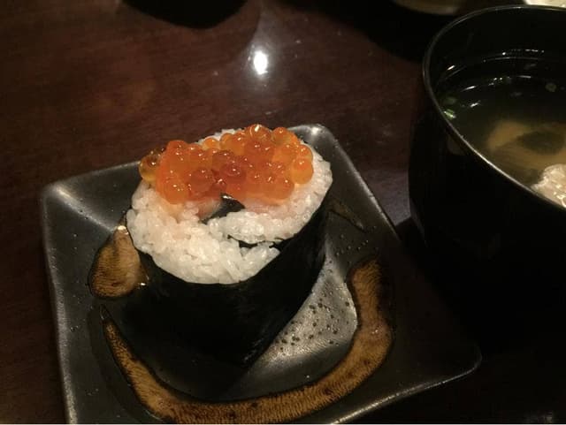 新鮮組 - サブ画像2