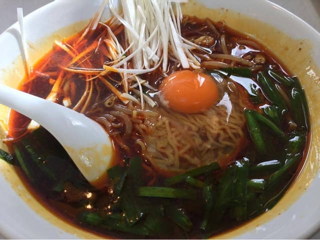こはく - サブ画像1