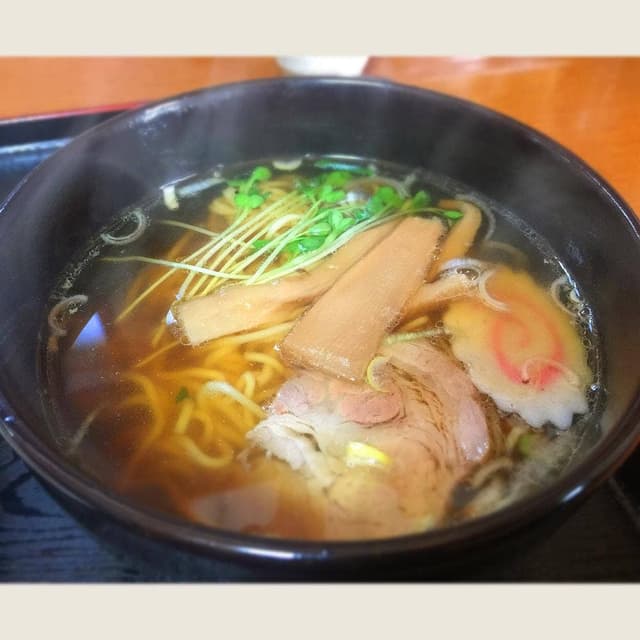 味華 - サブ画像1