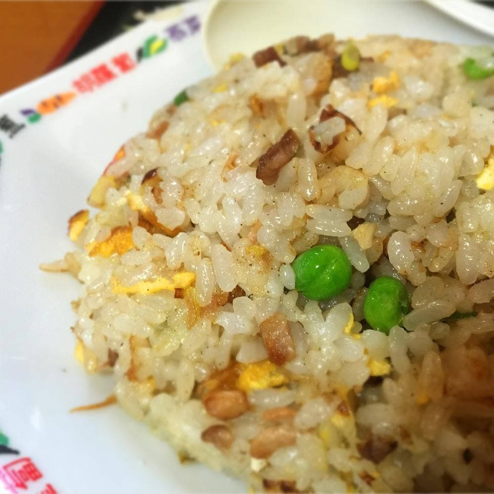 味華