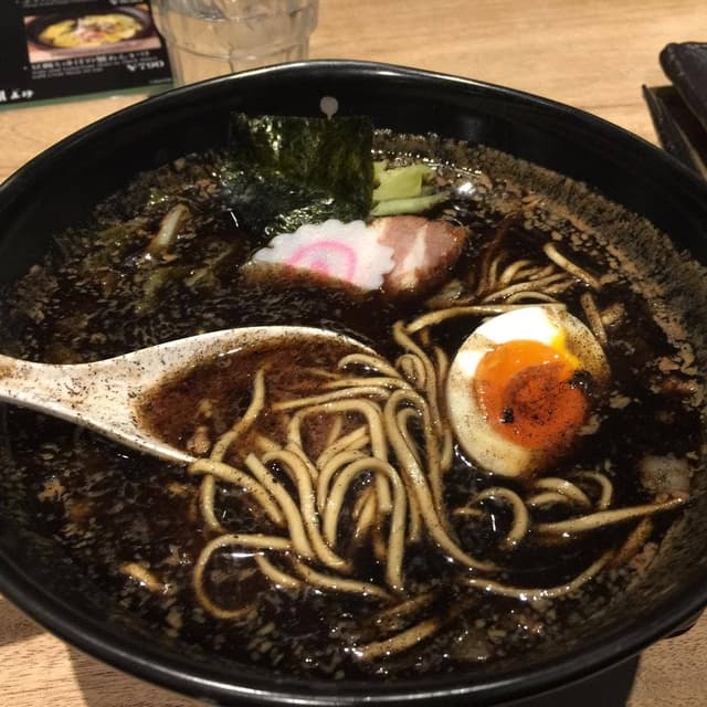和風居酒屋 京都 五行 離れBAR 蔵 - サブ画像1