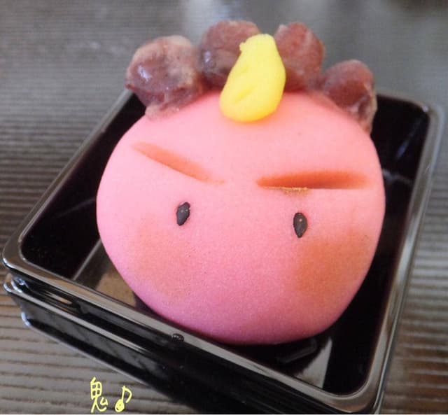 和菓子 村上 小田急町田店 - サブ画像1