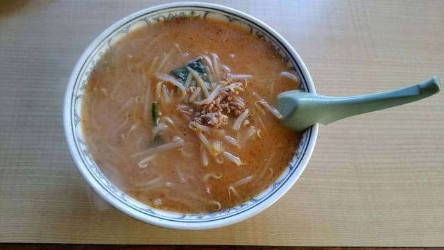 喜多楼 - サブ画像1