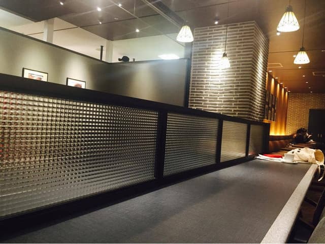 サンマルクカフェ イオン相模原店 - サブ画像1
