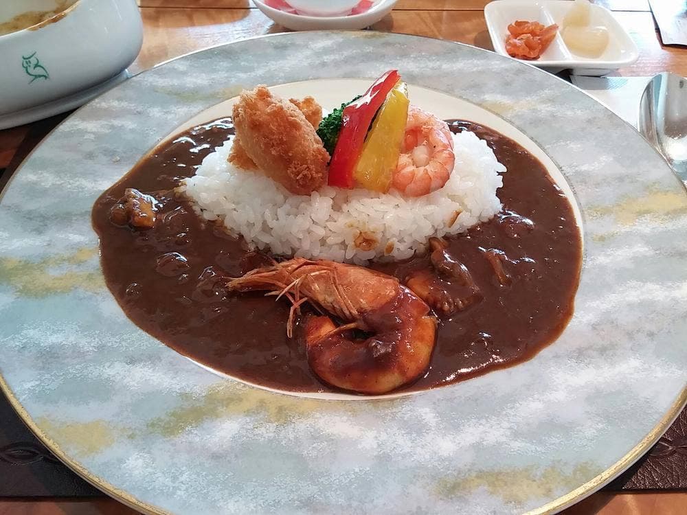 イゾラ ベーラ