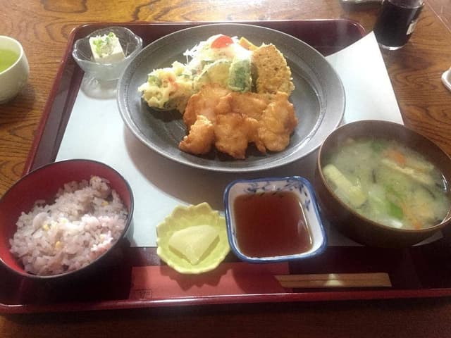 たもいやんせ - サブ画像1