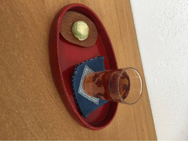 おやつ屋iroha - サブ画像3