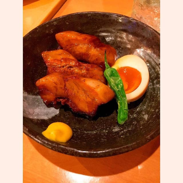 海人 田無店 - サブ画像2