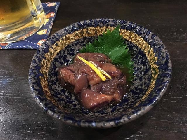 ただ - サブ画像2