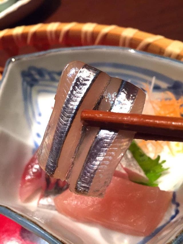 水とり 本店 - サブ画像1
