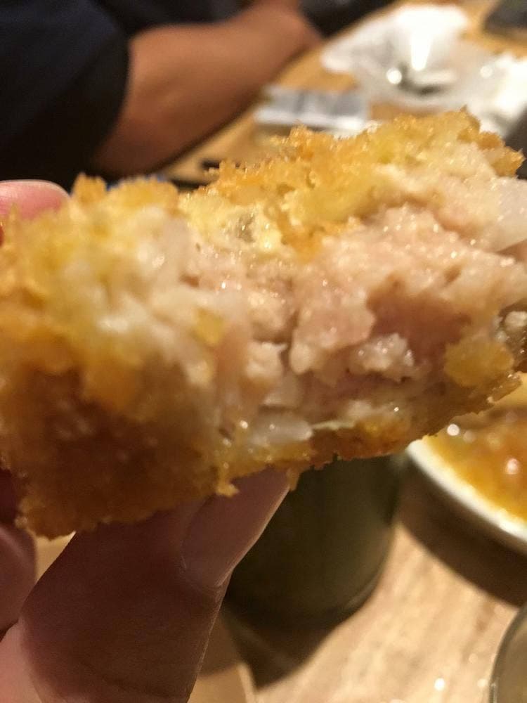 炭火焼居酒屋 わがえ
