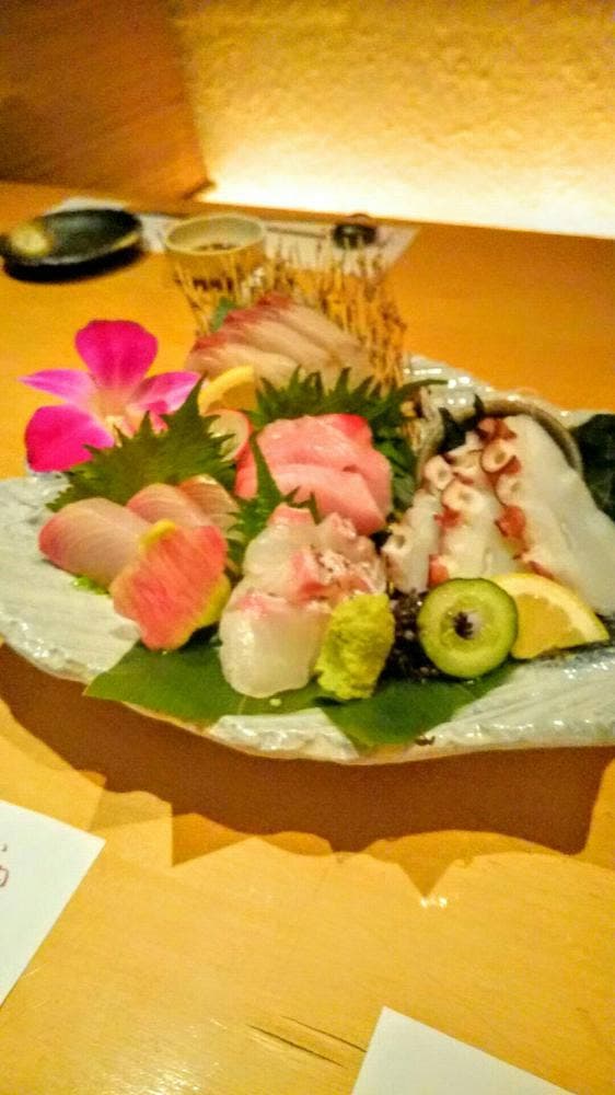 和風居酒屋 あかり - サブ画像3