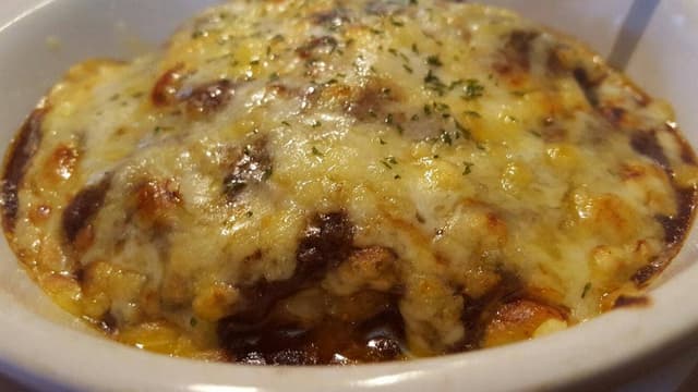酒楽たんと - サブ画像3