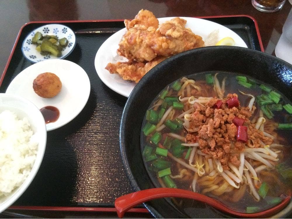 家家楽