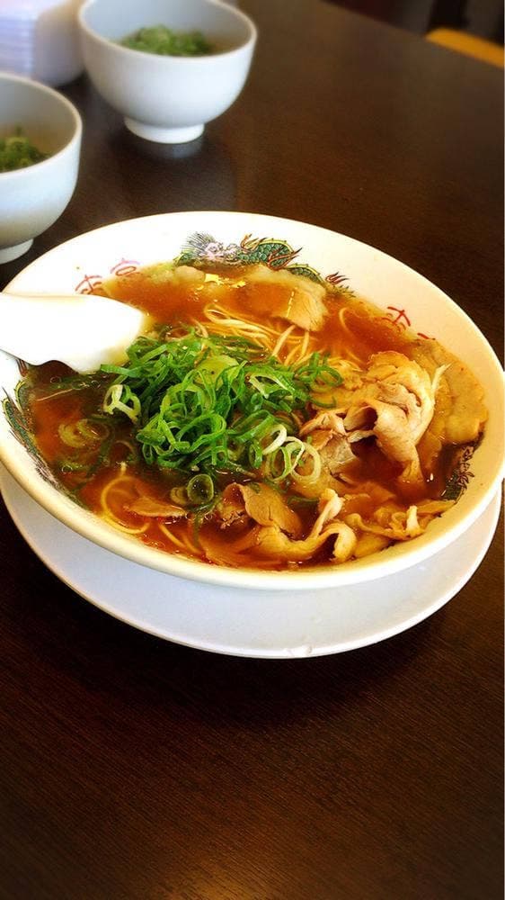 来来亭 稲沢店 - サブ画像2