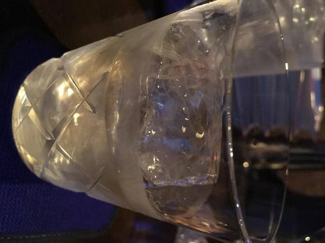 Basement Bar - サブ画像1