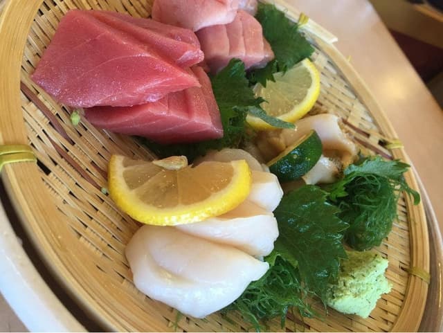 千両小山店 - サブ画像3