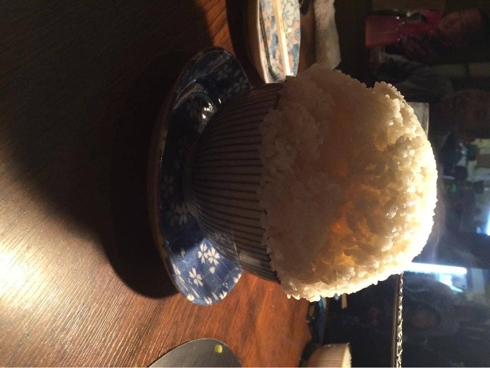 ことぶき焼肉 本店