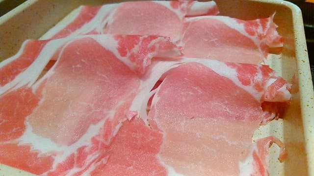 きんのぶた 北生駒上町店 - サブ画像2