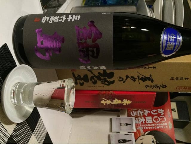 白黒キッチン - サブ画像3