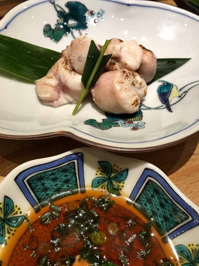 SUSHI 濱一 - サブ画像2