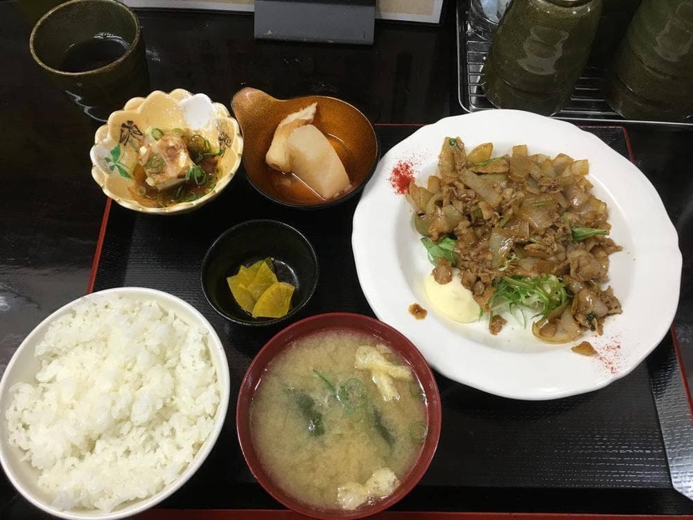 海鮮居酒屋 きざみ