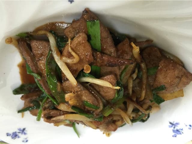 まるみドライブイン - サブ画像3