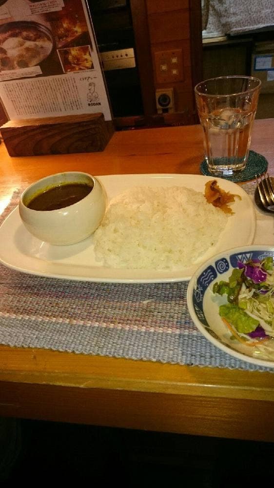 ロダン