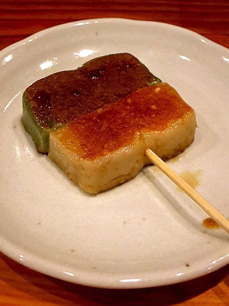 竹茂