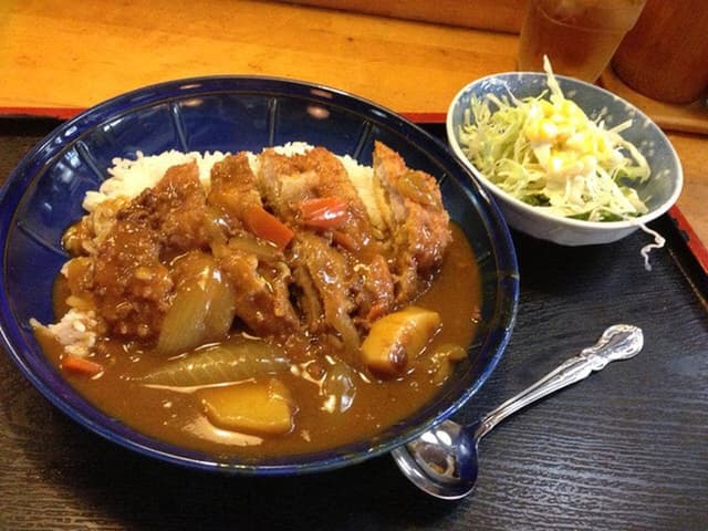 拓味 - サブ画像2