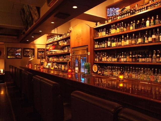 Bar Dick - サブ画像1