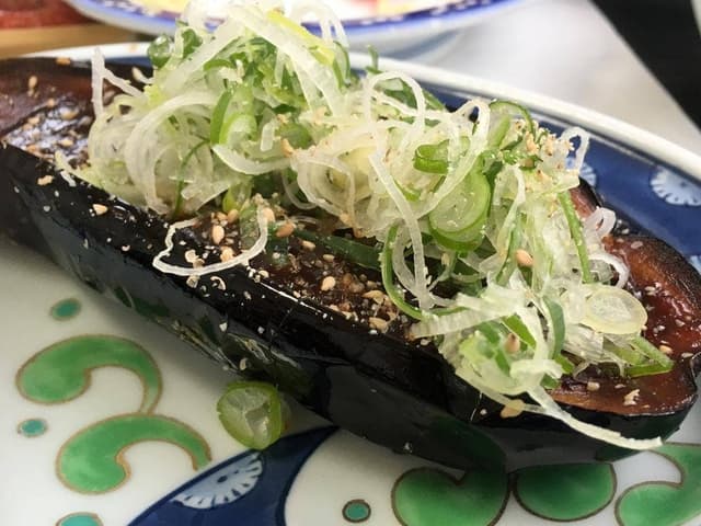 和食つかさ - サブ画像2
