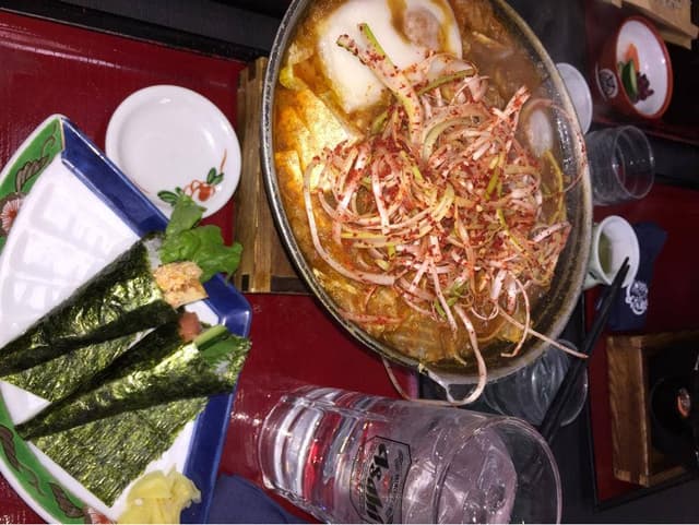 ばんどう太郎 鉾田店 - サブ画像1