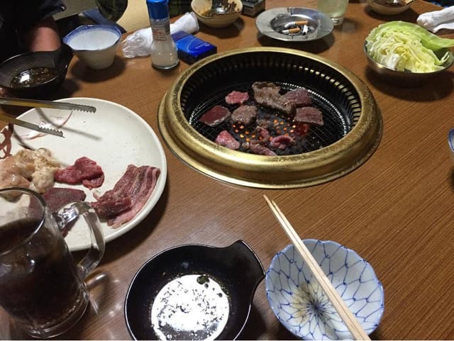 仁川 - サブ画像2