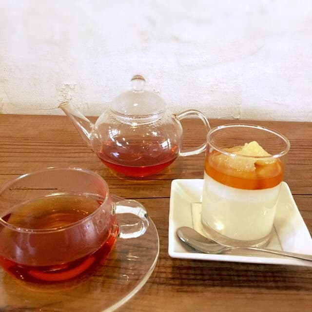 Café Cosmonaute - サブ画像2