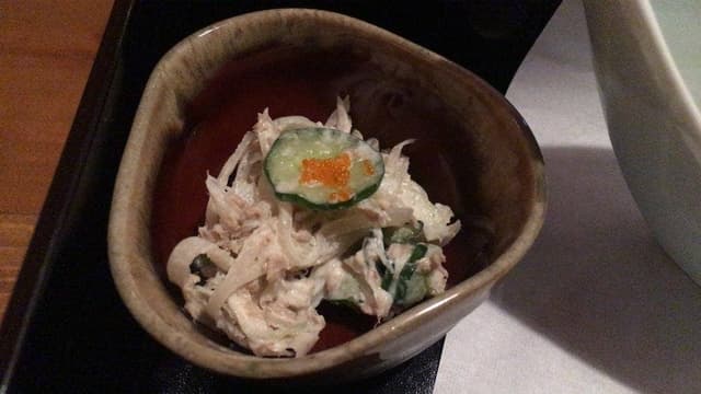 寿司処ひまわり - サブ画像2