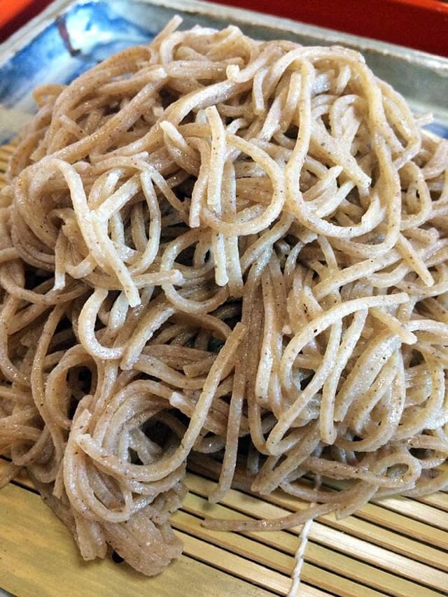 麺工房 式右衛門 - サブ画像3
