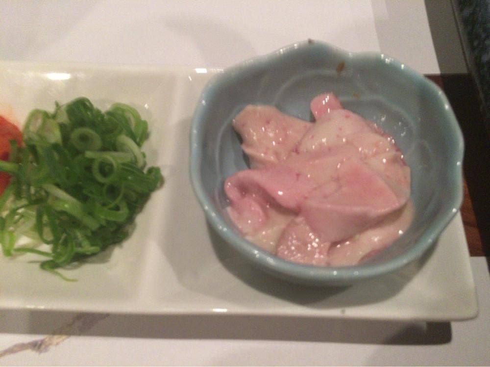 すし政