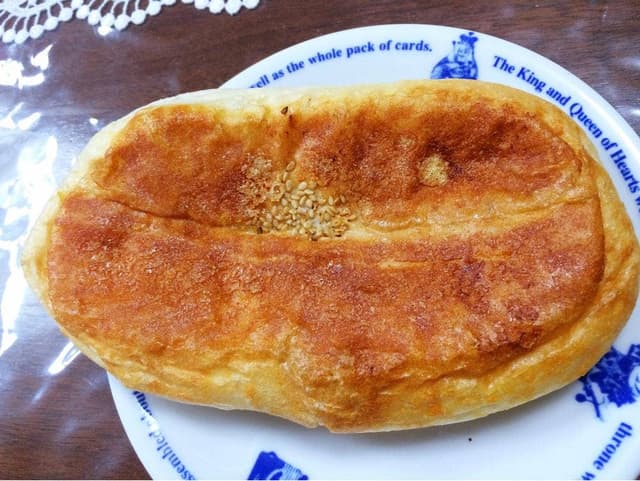 サンエトワール 枚方公園駅前店 - サブ画像1