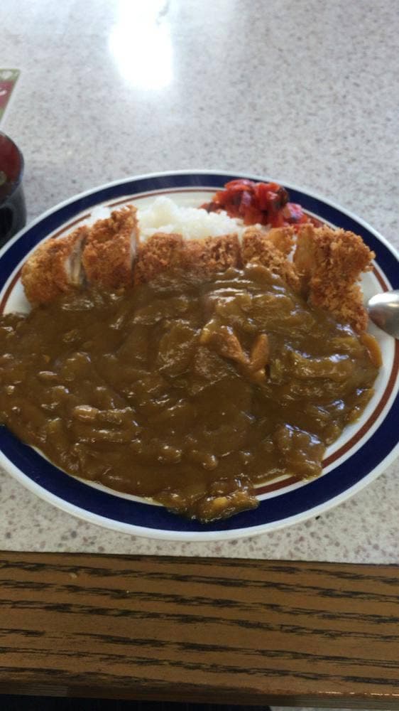 十和田市駅そばコーナー - サブ画像2