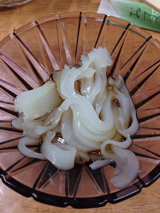 鳥進 - サブ画像2