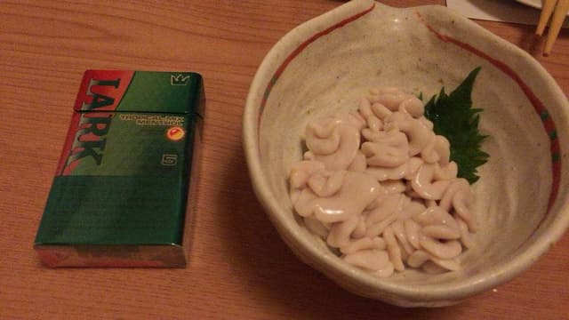 本華月 - サブ画像2