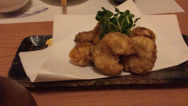 本華月 - サブ画像1