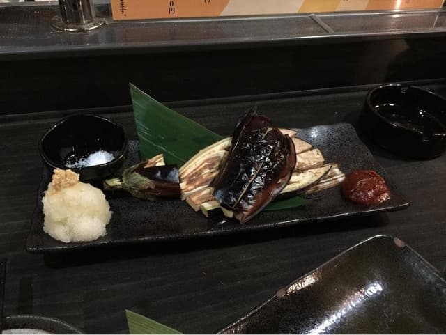 クジラ商店 - サブ画像1