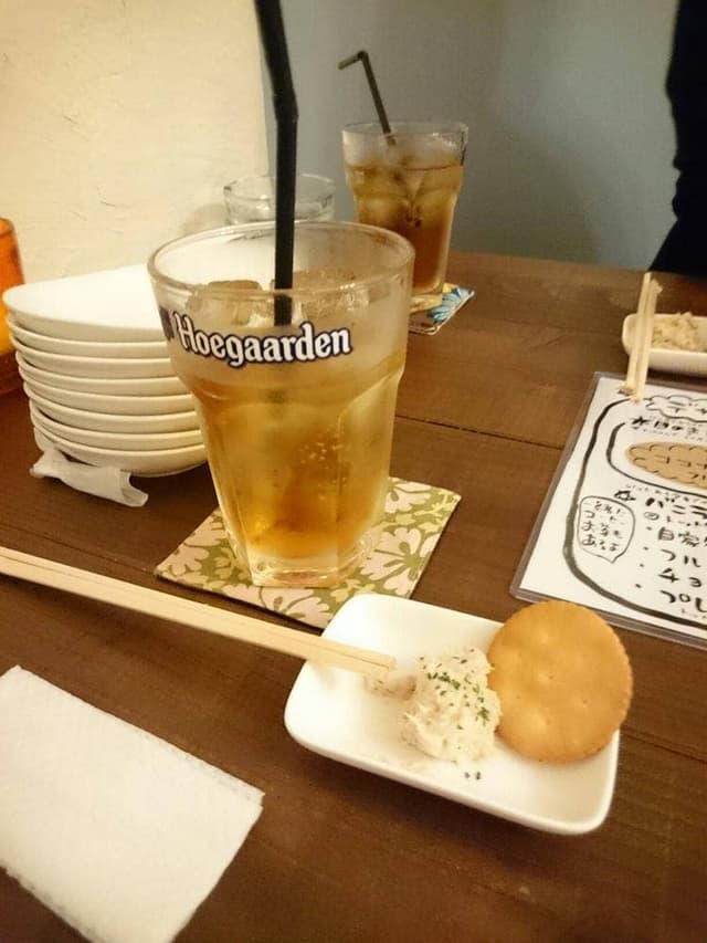 居酒屋フラワー - サブ画像1