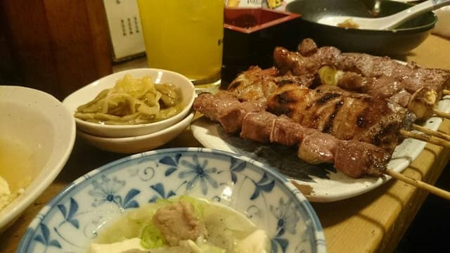 一冨士 - サブ画像3