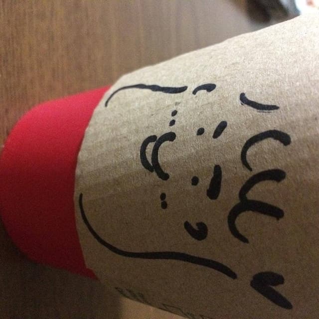 スターバックス コーヒー 名古屋アピタ長久手店 - サブ画像2